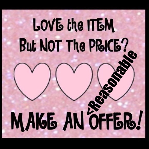 5⭐️ Trendy Sherpa Open Sweater - Picture 2 of 8